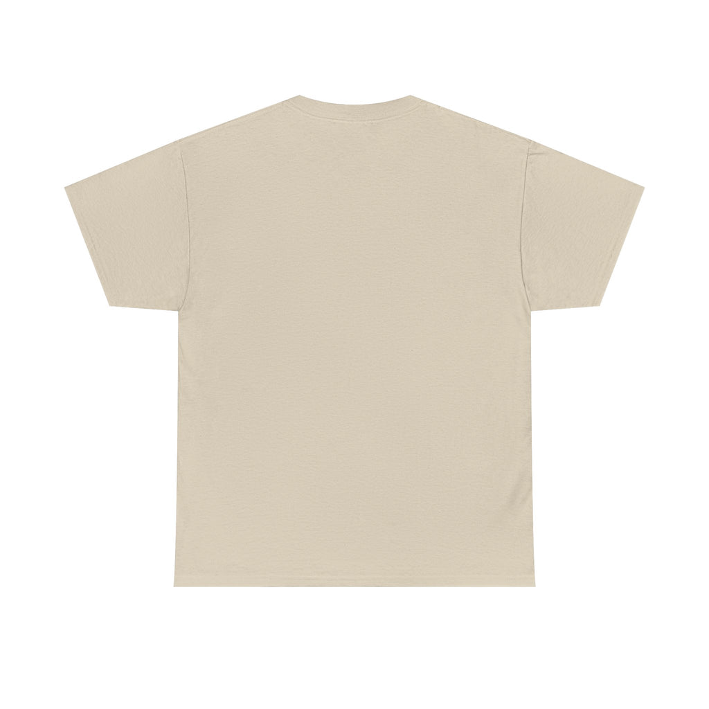 Don't Kale My Vibe, Unisex Cotton Tee