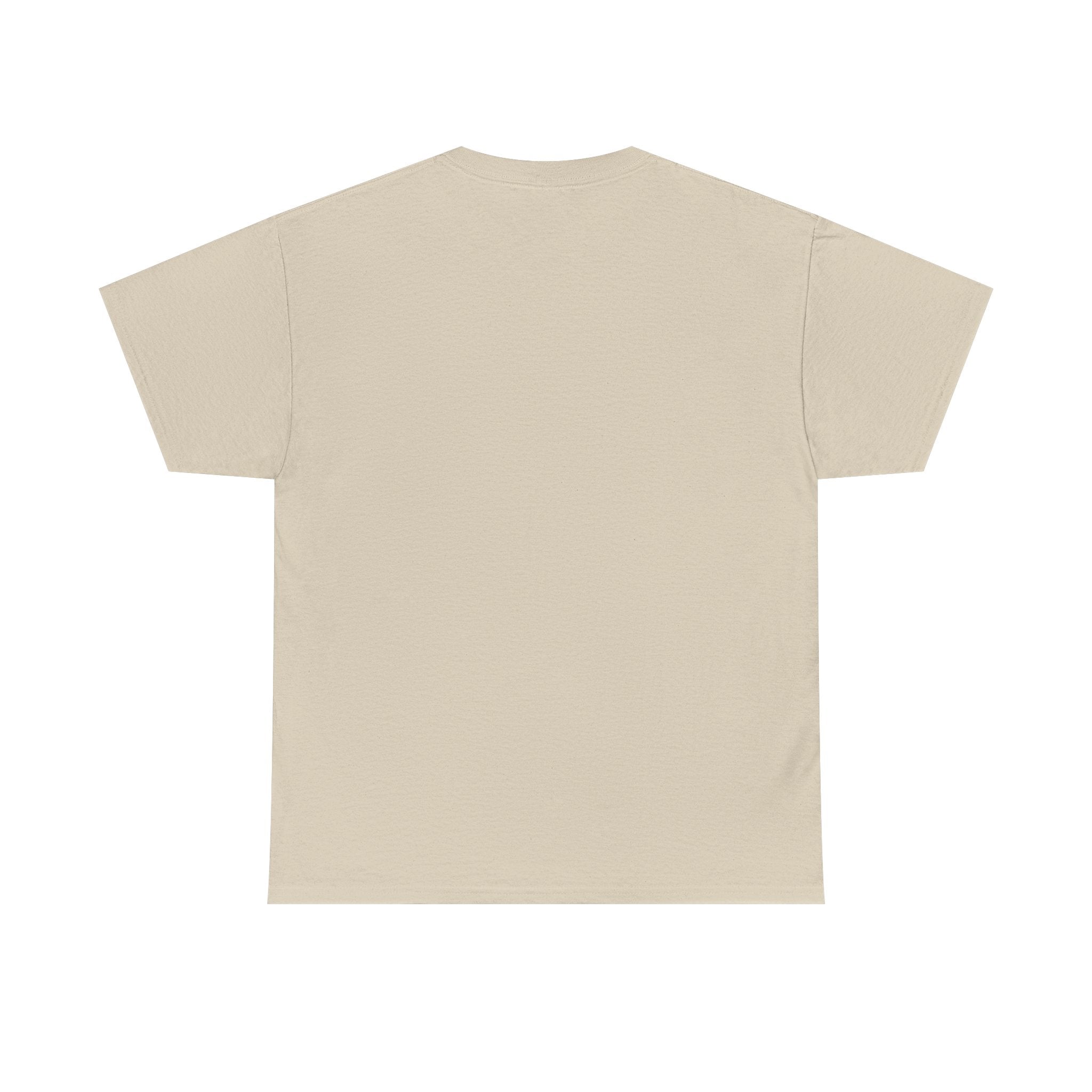 Don't Kale My Vibe, Unisex Cotton Tee