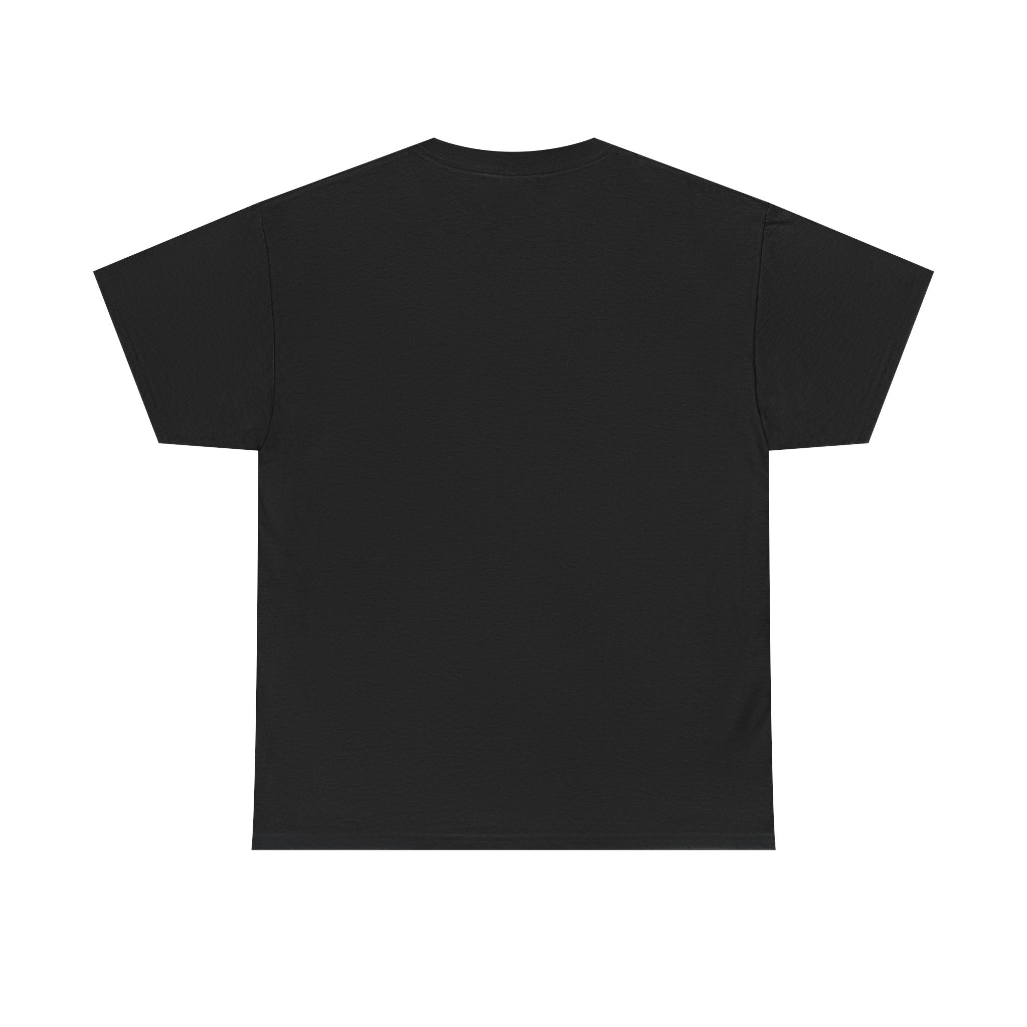 Rumpys and Bumpys, Unisex Cotton Tee