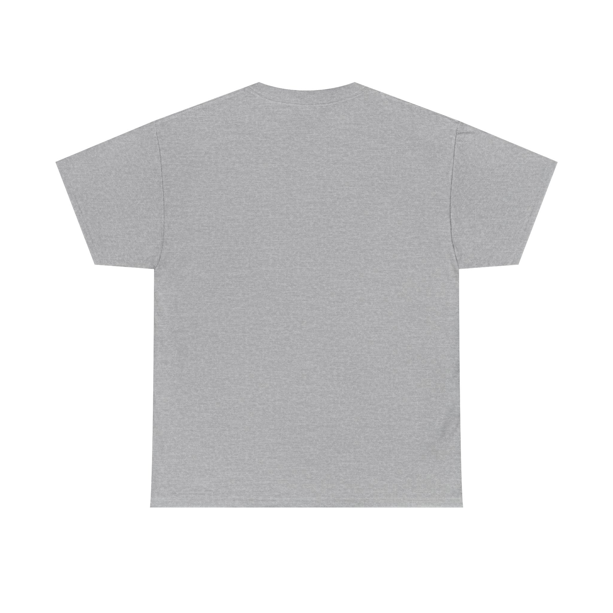 Don't Kale My Vibe, Unisex Cotton Tee