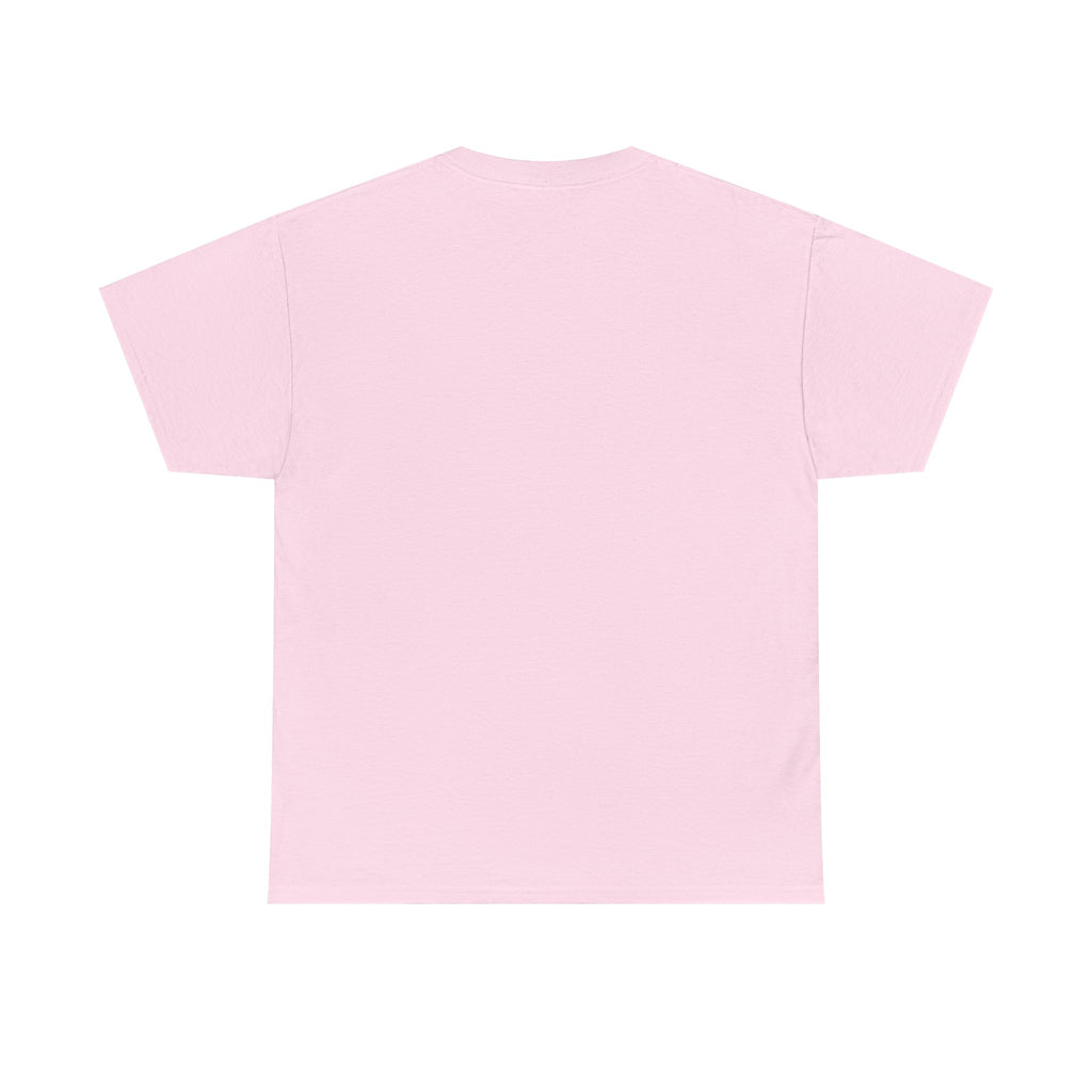 Don't Kale My Vibe, Unisex Cotton Tee